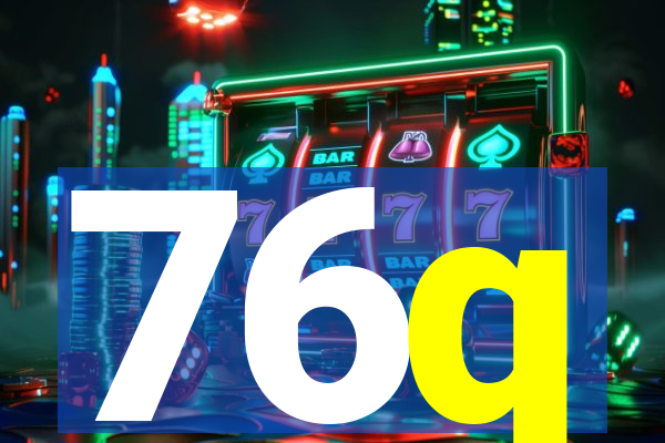 76q