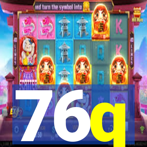 76q