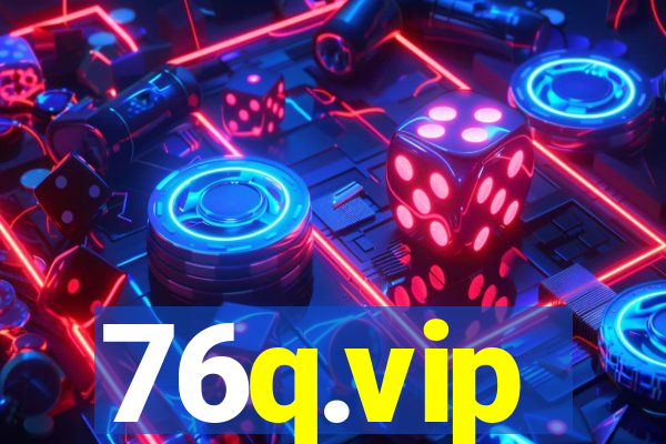 76q.vip