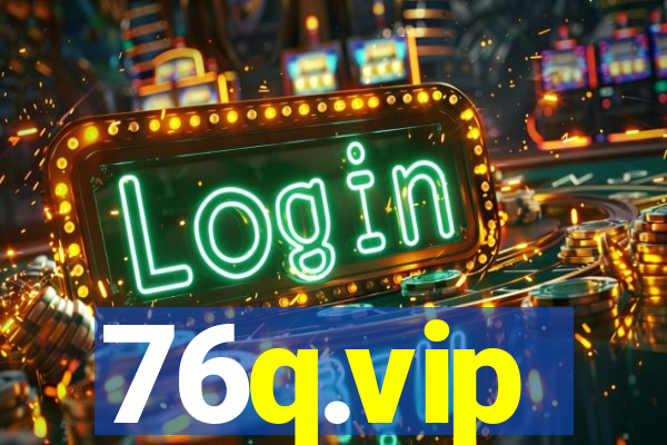 76q.vip