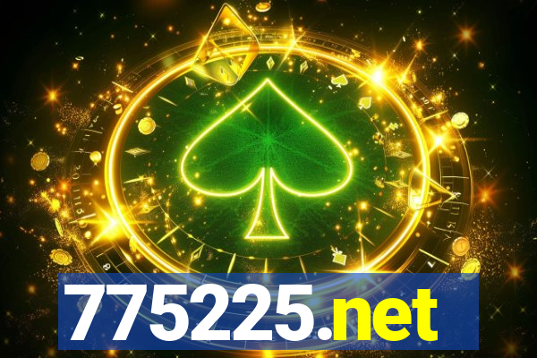775225.net