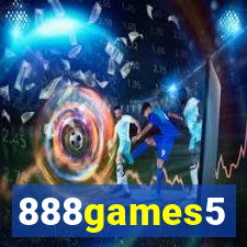 888games5