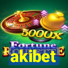 akibet