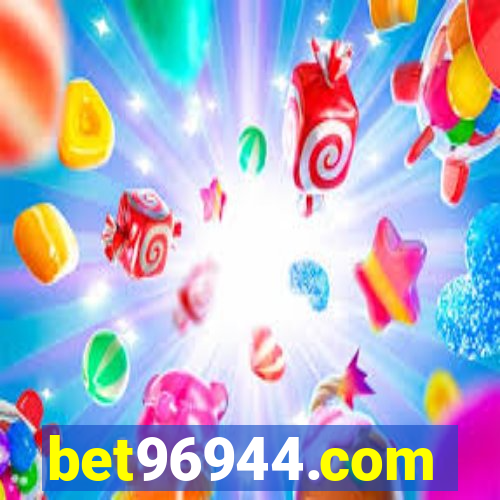 bet96944.com