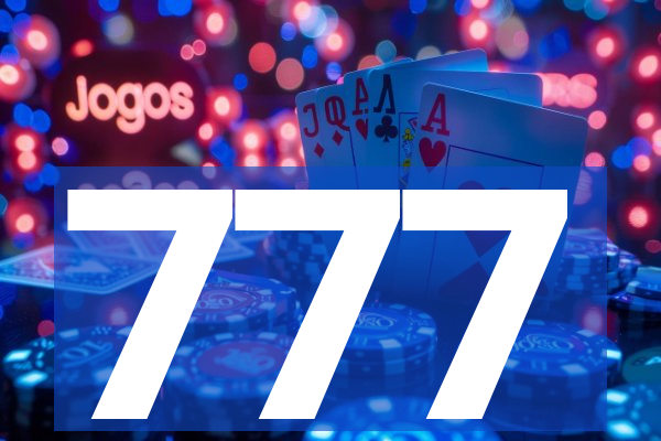 777-valeu777.cc