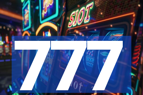 777-valeu777.cc