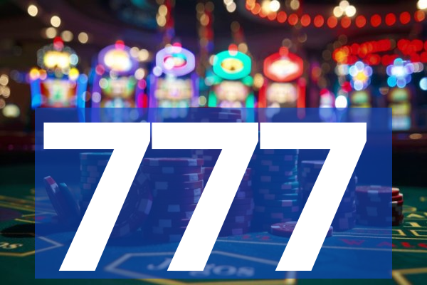 777-valeu777.cc
