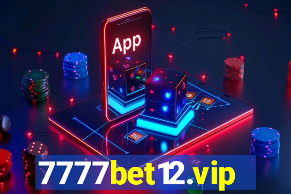 7777bet12.vip