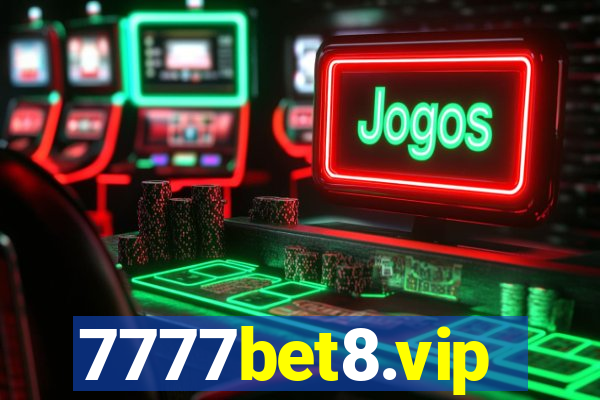 7777bet8.vip