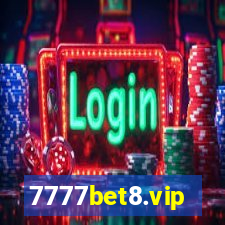 7777bet8.vip