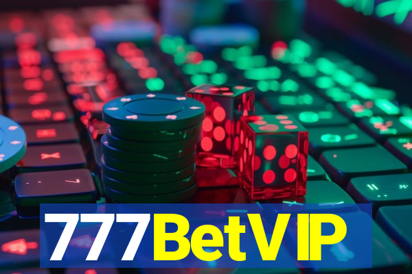 777BetVIP