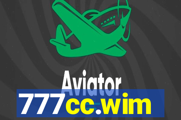 777cc.wim