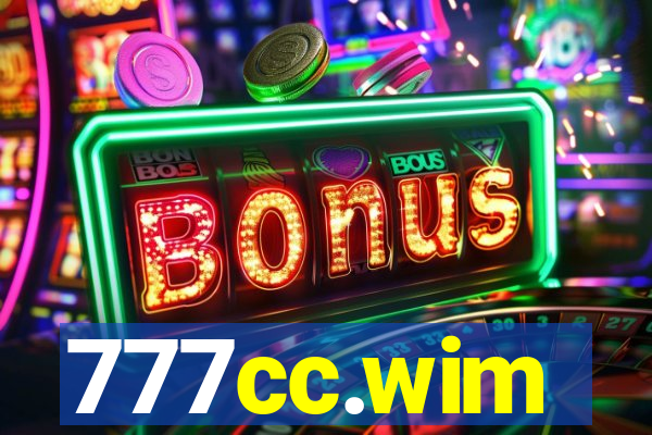 777cc.wim