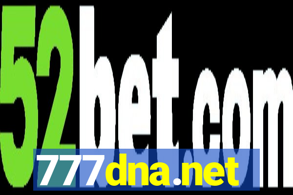 777dna.net