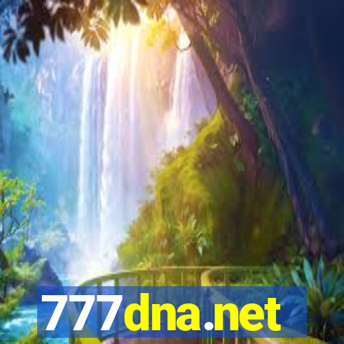 777dna.net