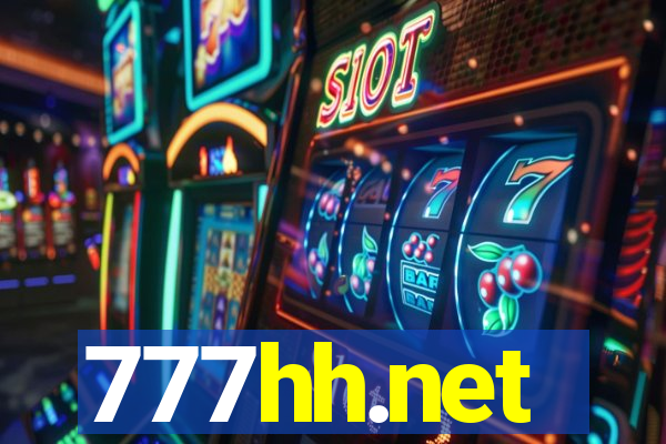 777hh.net