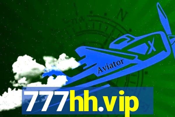 777hh.vip