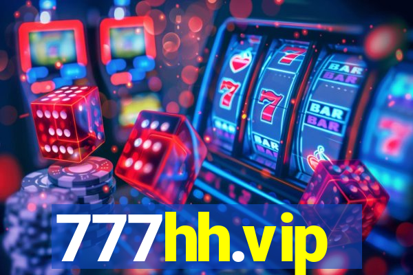 777hh.vip