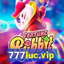 777luc.vip