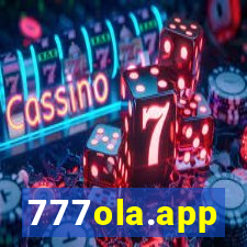 777ola.app