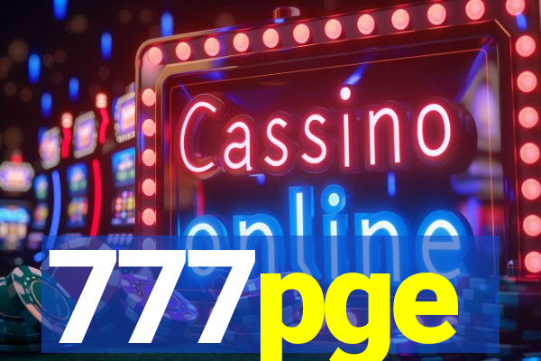 777pge