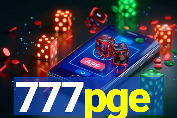 777pge