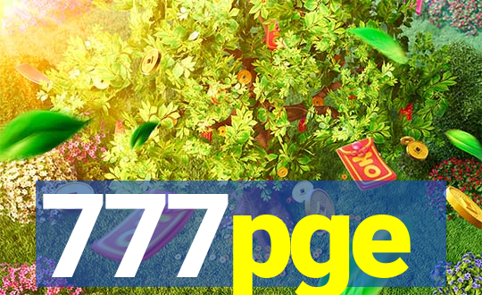 777pge