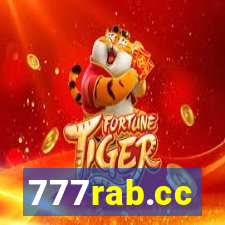777rab.cc