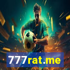 777rat.me