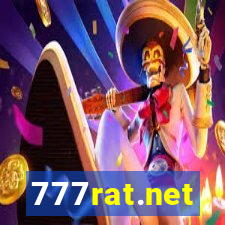 777rat.net