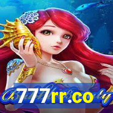 777rr.co