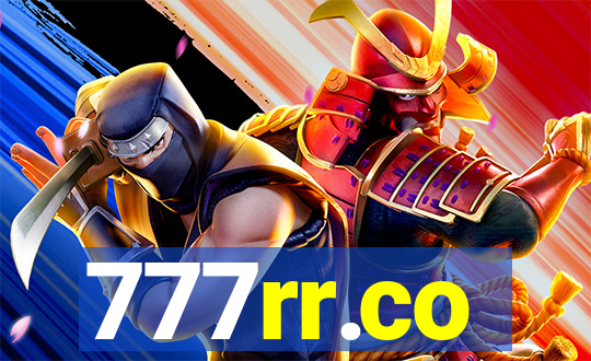 777rr.co