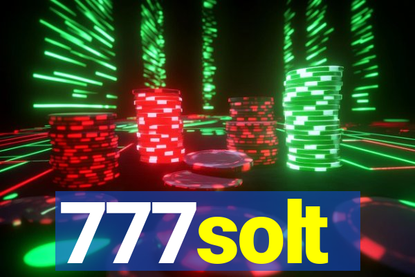 777solt