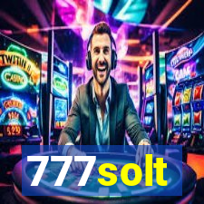 777solt
