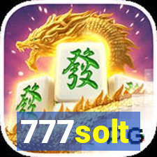 777solt