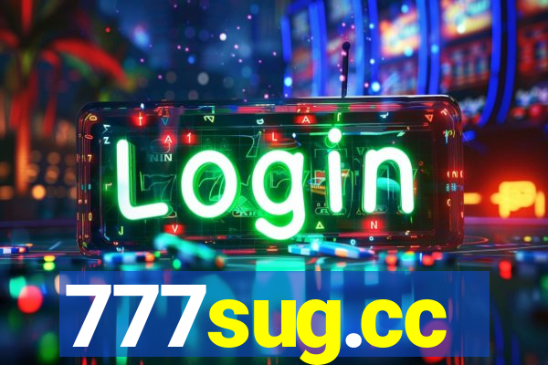 777sug.cc