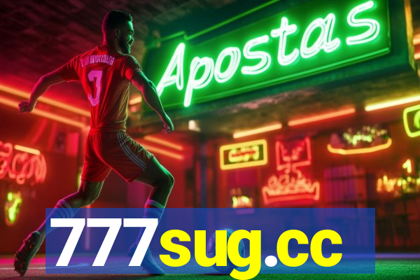 777sug.cc