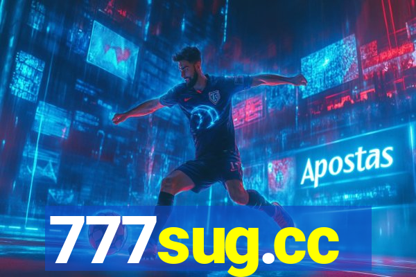 777sug.cc