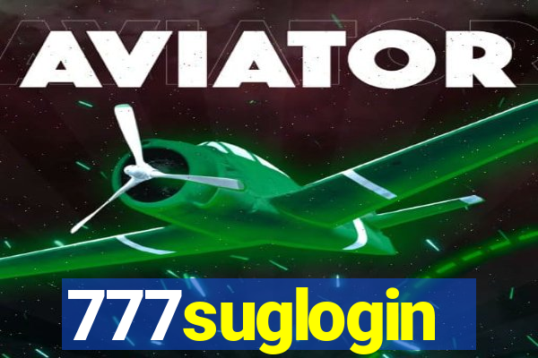 777suglogin