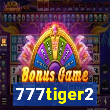 777tiger2