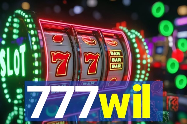 777wil