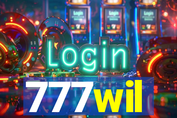 777wil