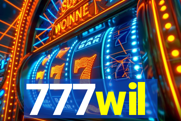 777wil
