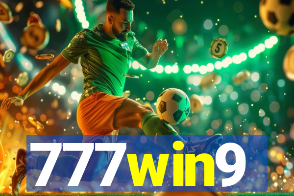 777win9