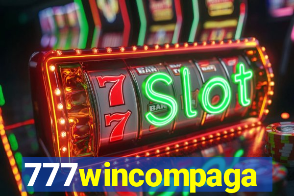 777wincompaga