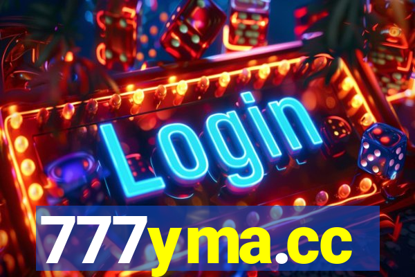 777yma.cc