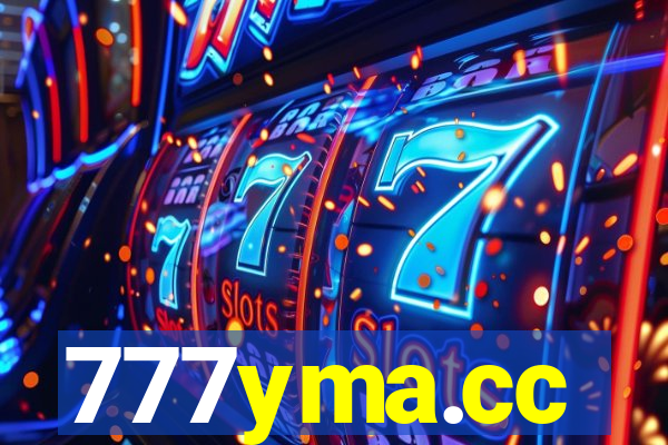 777yma.cc