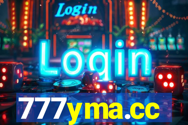777yma.cc