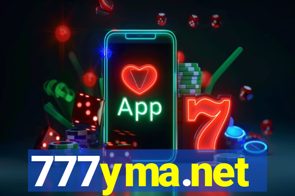 777yma.net