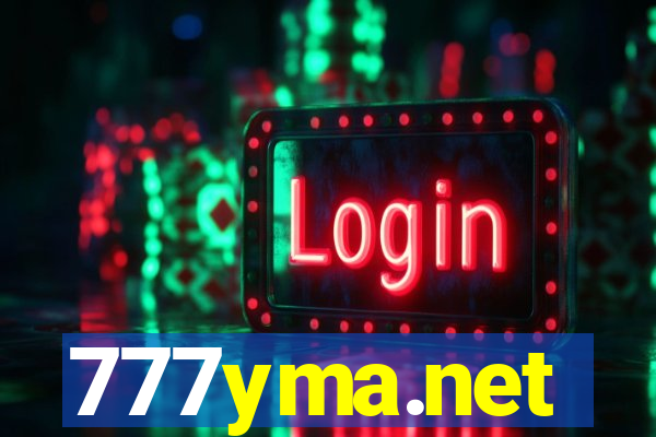 777yma.net